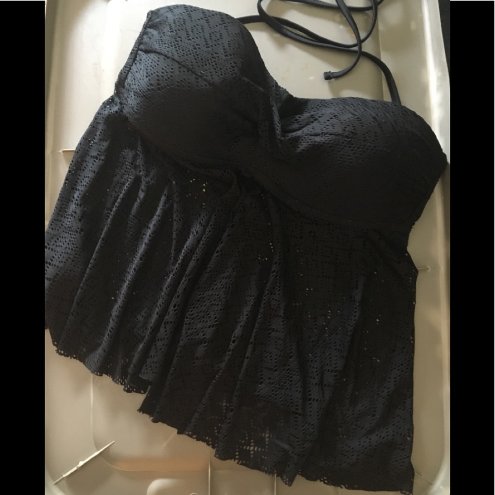 Tankini